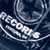 Salzer's Records In-Store